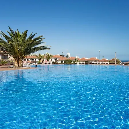 Apartment Royal Tenerife Golf