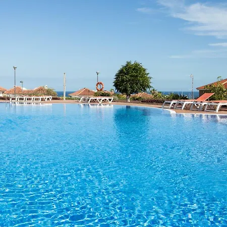 Royal Tenerife Golf Apartment San Miguel de Abona