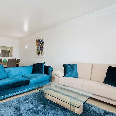 Apartment Royal Tenerife Golf *
