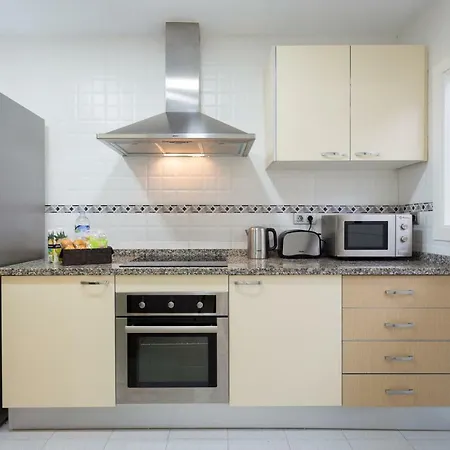 Apartment Royal Tenerife Golf *