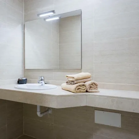 Apartment Royal Tenerife Golf